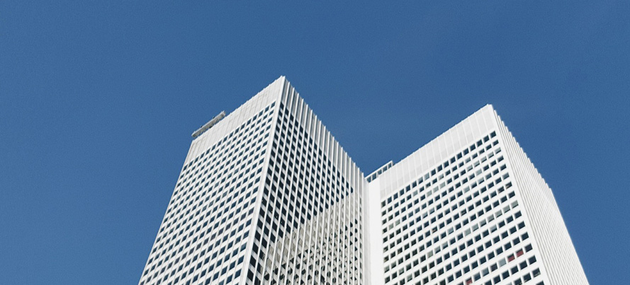 玮恒（河北）节能科技有限公司网站正式上线啦！